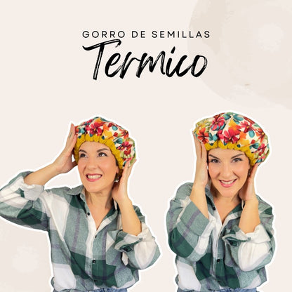 Toalla de Microfibra - Agus.tito.curly