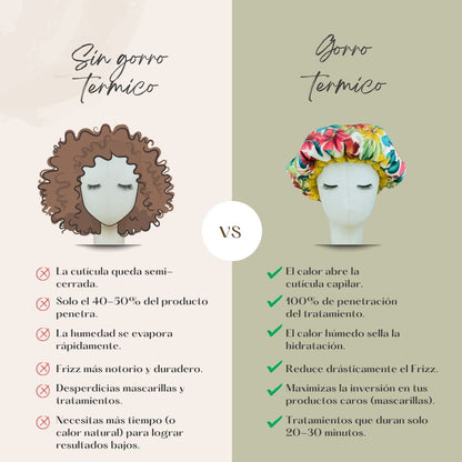 Toalla de Microfibra - Agus.tito.curly