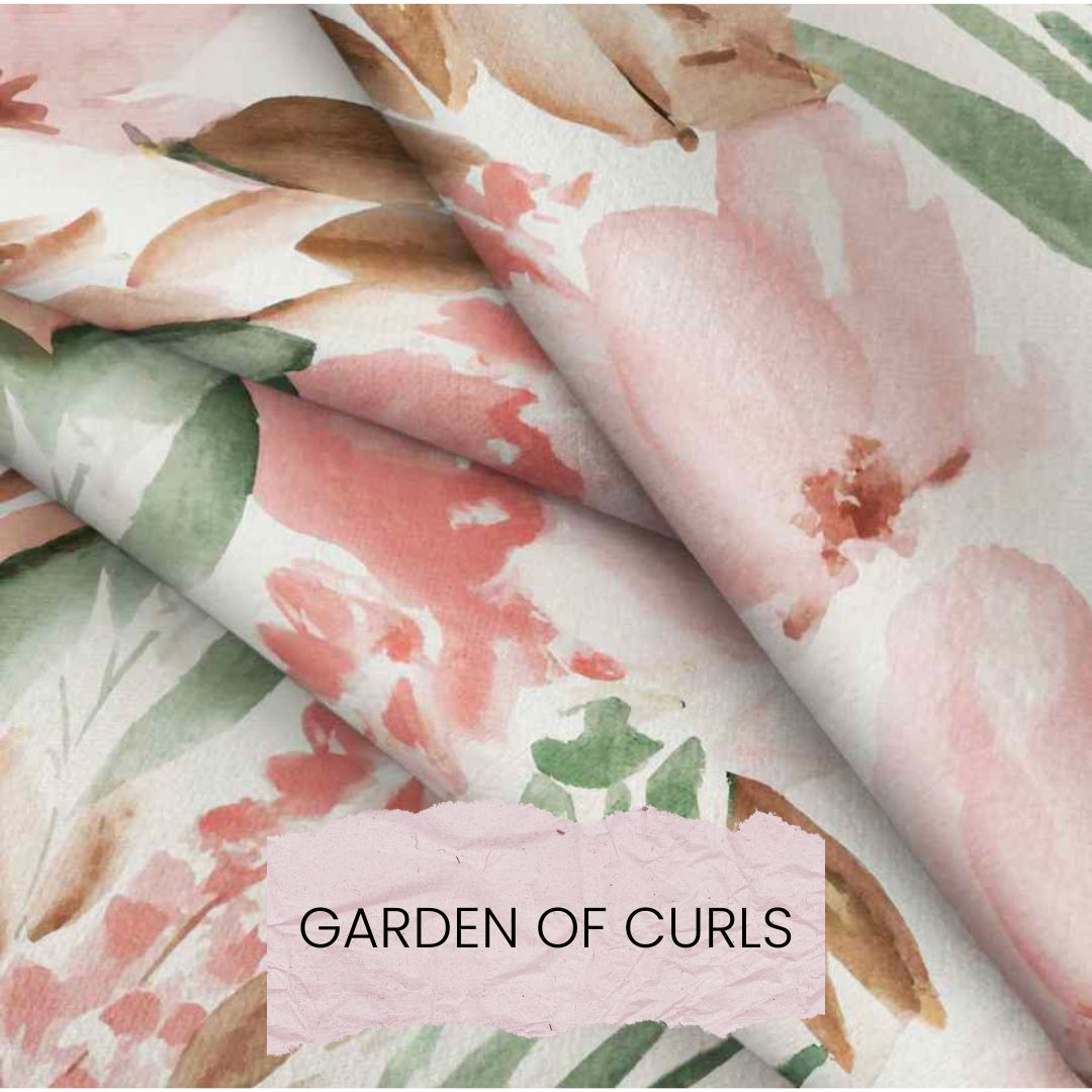 Gorro Termico de semillas - Agus.tito.curly