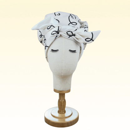 Toalla de Microfibra (Plopping) - Agus.tito.curly