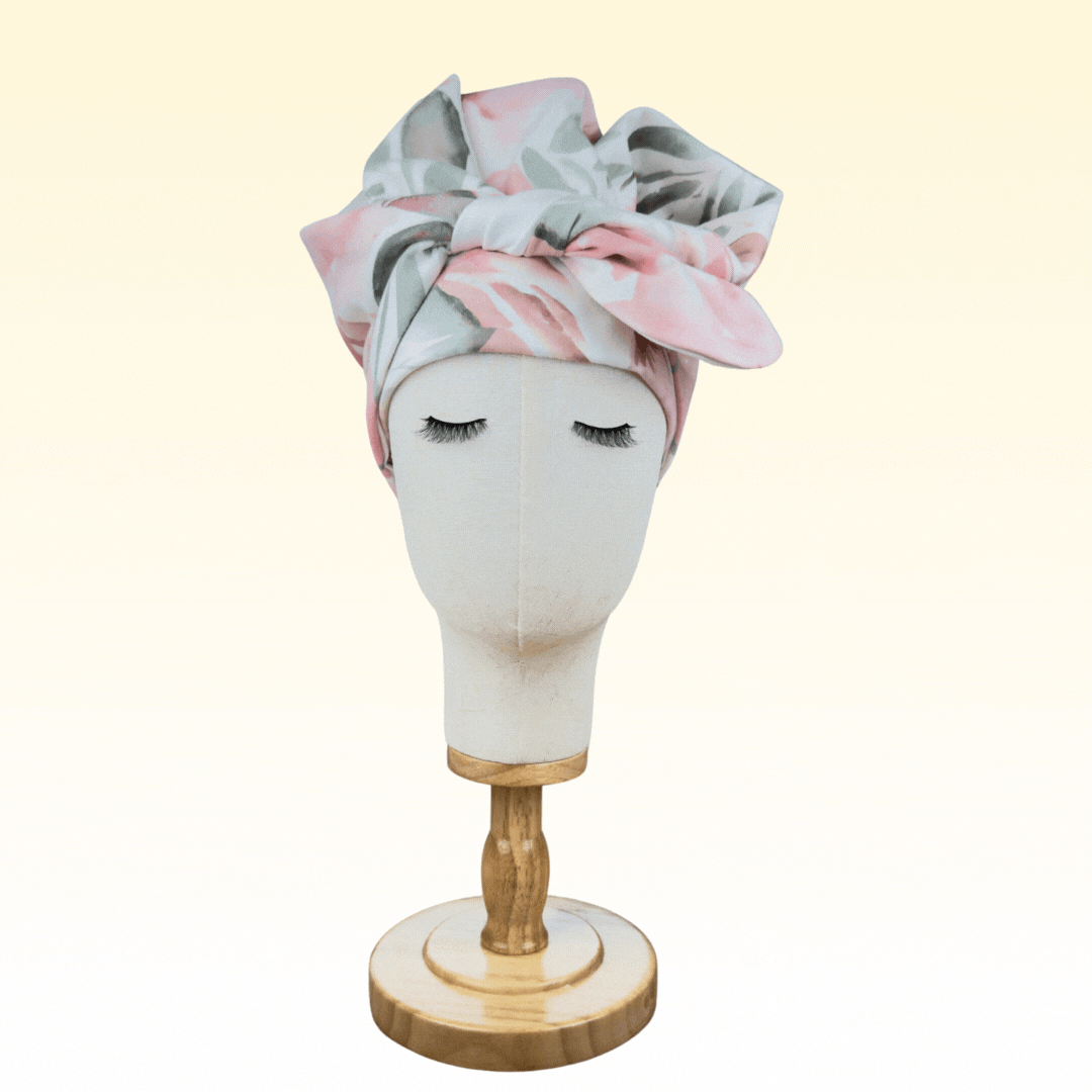 Toalla de Microfibra (Plopping) - Agus.tito.curly