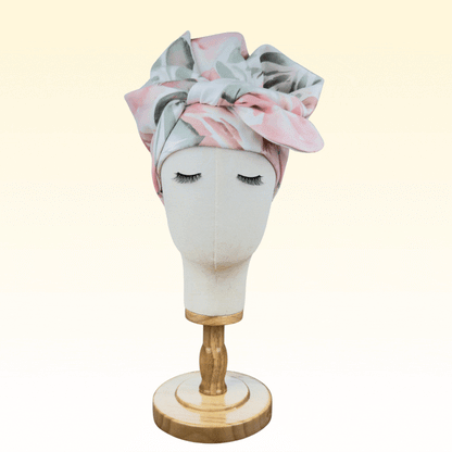 Toalla de Microfibra (Plopping) - Agus.tito.curly