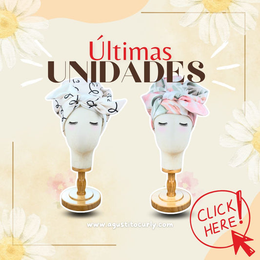 📣 OUTLET ARTESANAL