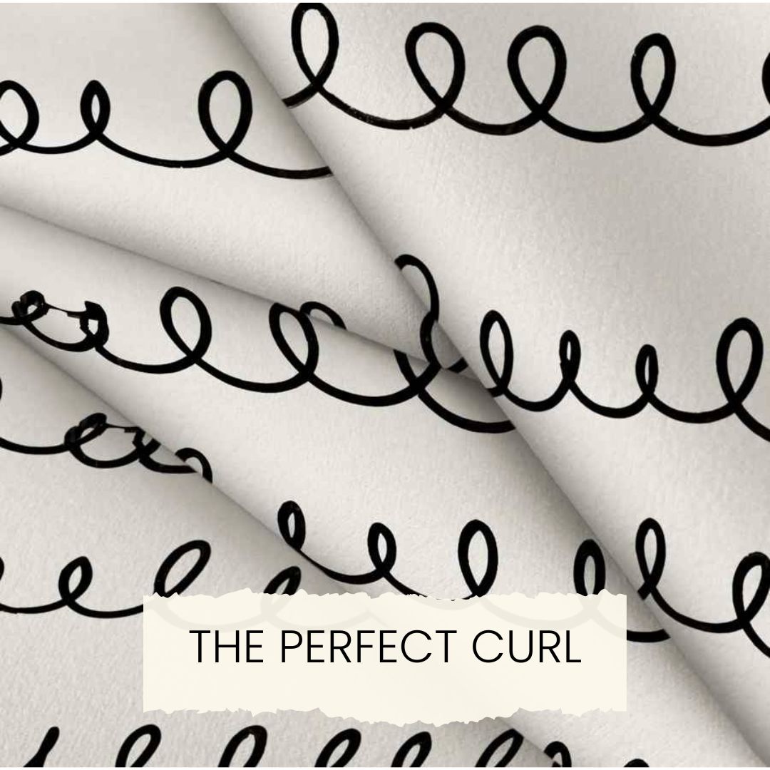 Gorro Termico de semillas - Agus.tito.curly