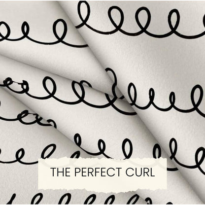 Gorro Termico de semillas - Agus.tito.curly