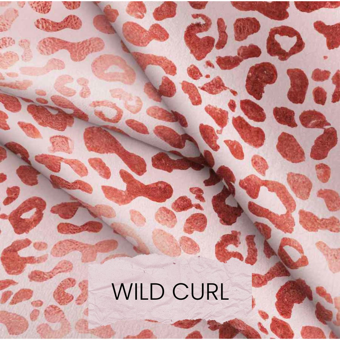 Gorro Termico de semillas - Agus.tito.curly